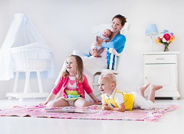 泡泡短信压力测试官网