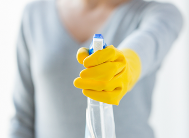 【iPhone苹果版】官方认证的云拨短信app