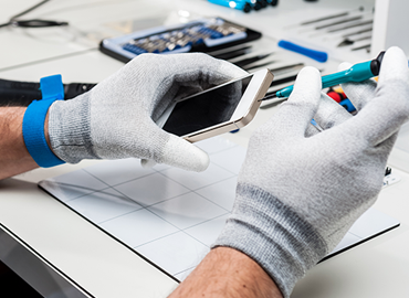 在线手机号压力测试