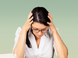 特价优惠促销的网页版短信攻击