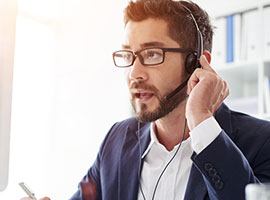 在线手机号压力测试