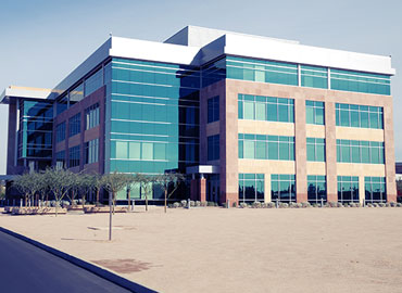 泡泡短信压力测试官网