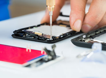 无感知升级的免费24小时不停呼叫软件下载