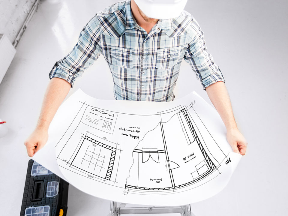 轰炸手机号软件