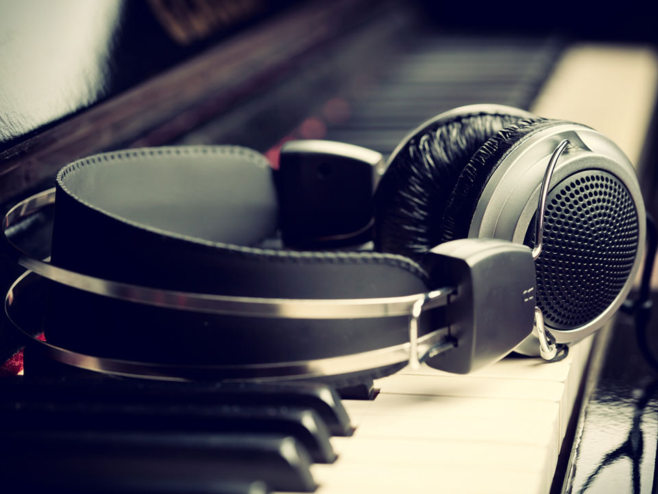 泡泡短信压力测试官网