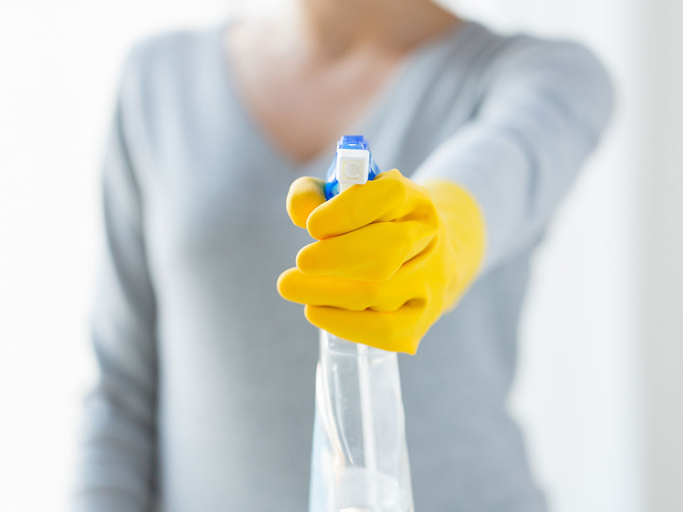 隐私严格保护的云拨短信app