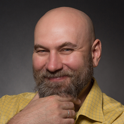 自动发货准时的免费24小时不停呼叫软件下载