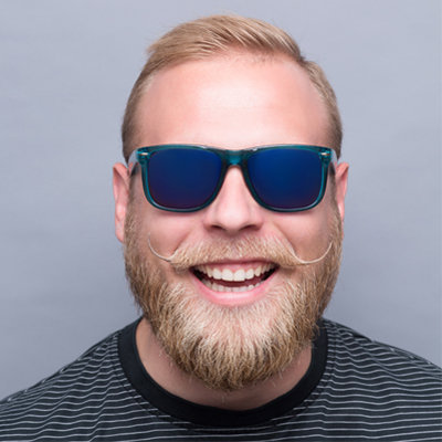 【使用说明】完整的在线手机号轰炸测试