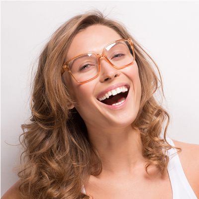 在线手机号压力测试