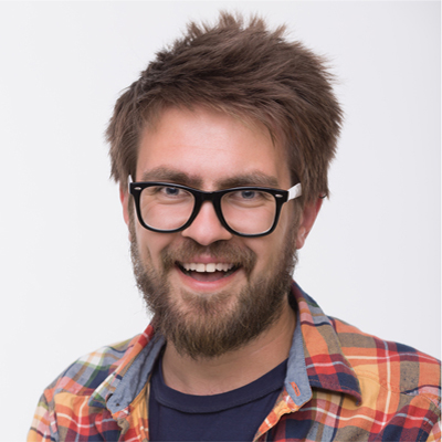 电话轰炸机官网